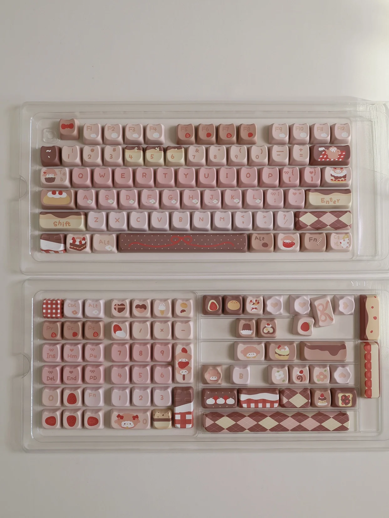 【crystal flowerさん専用】ベネチアシリーズ、コンソール猫脚テーブル crystal flowerさん専用】ベネチアシリーズ、コンソール猫脚