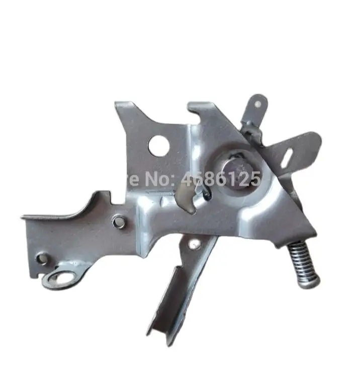 MZ360 MZ300 Ʋ  7CT-G1240-00