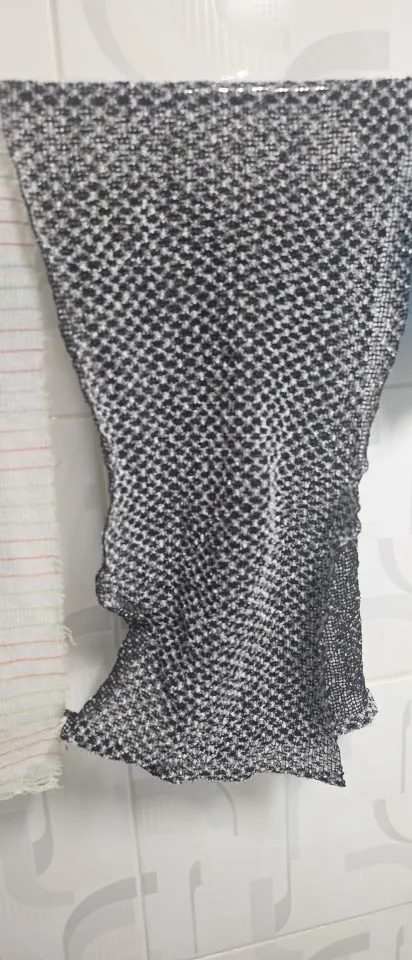 Recensione cliente Beatrice