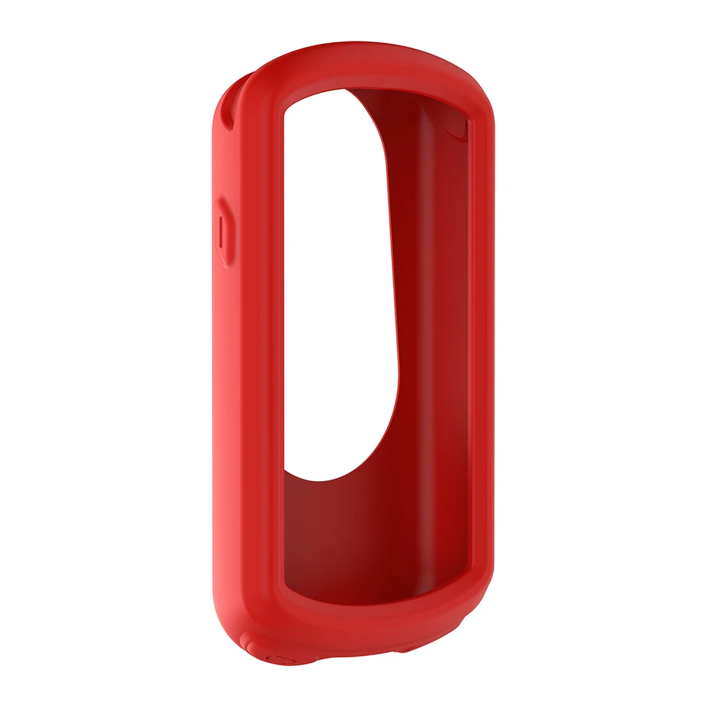 Silicone Protective Case
