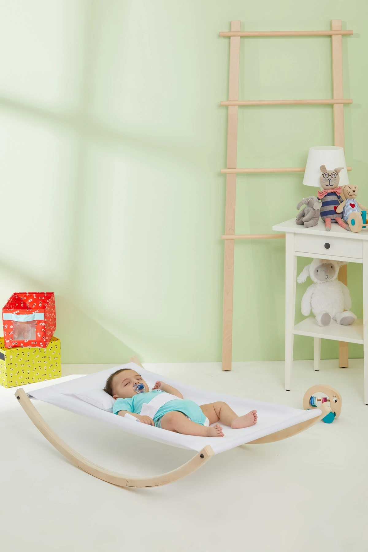 Hamac En Bois Pour Maman Berceau Tissu Brut Naturel Lit A Bascule Chaise Pour Bebe De 0 A 36 Mois Aliexpress Mere Et Enfant Hamac En Bois Pour Maman Berceau Tissu Brut Naturel Lit A Bascule Chaise Pour Bebe De 0 A 36 Mois Aliexpress Mere Et Enfant