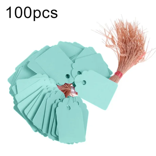 Zöld