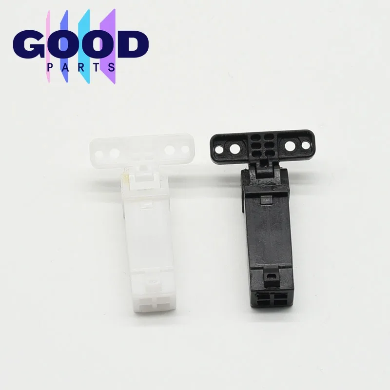 

10PCS 003N01102 003N01117 ADF Mea Unit Hinge for XEROX WorkCentre 3025 3215 3225 3315 3325 3330 3335 3345 Phaser 3052 3260 3320