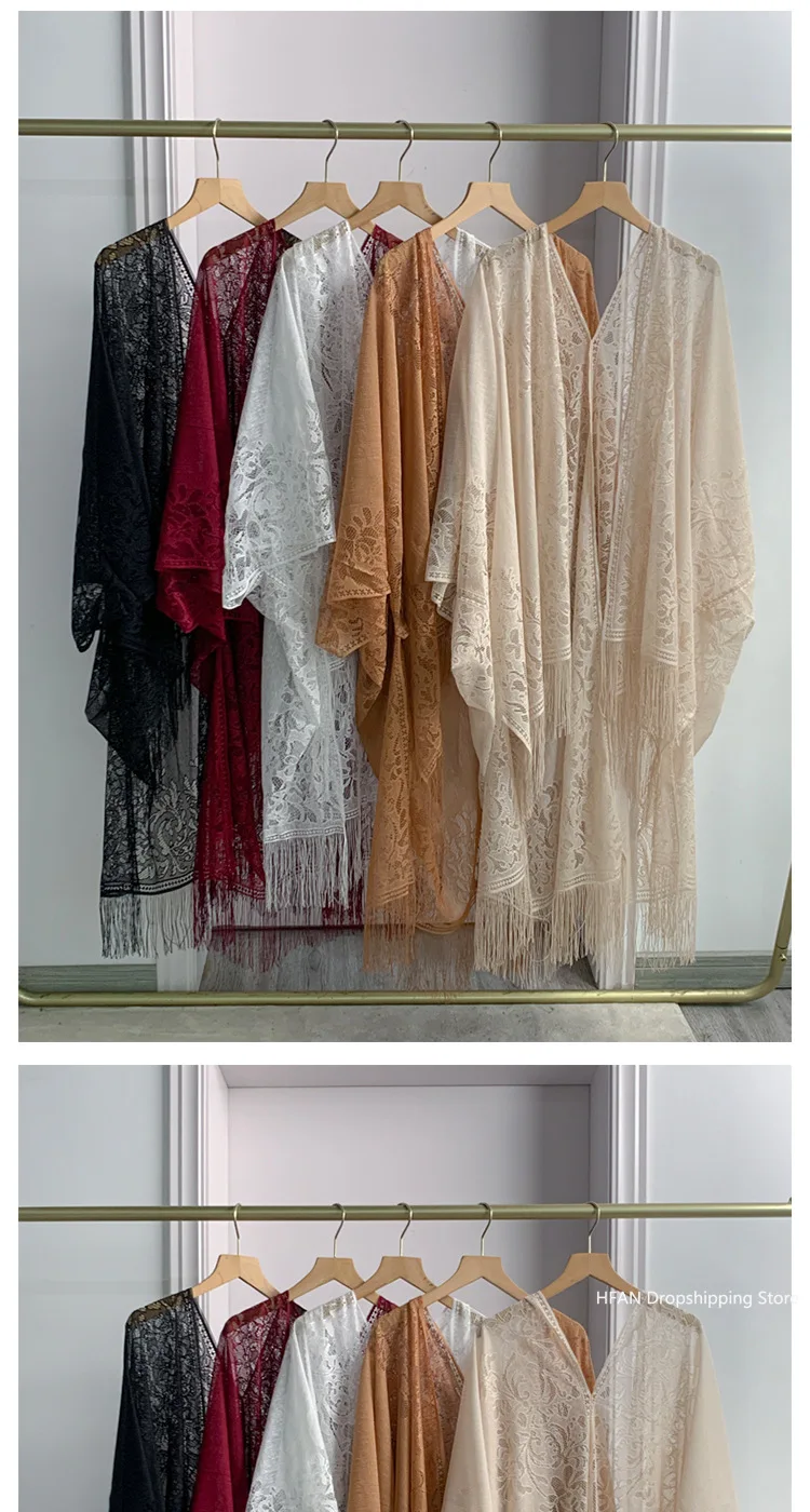 hmqViviiyNSAyin9WuaRt6h8HaNIYu0RGEBI