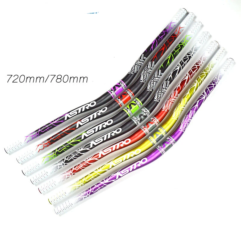  ڵ  ˷̴ ձ MTB ڵ     ڵ  31.8mm * 720/780mm  ڵ
