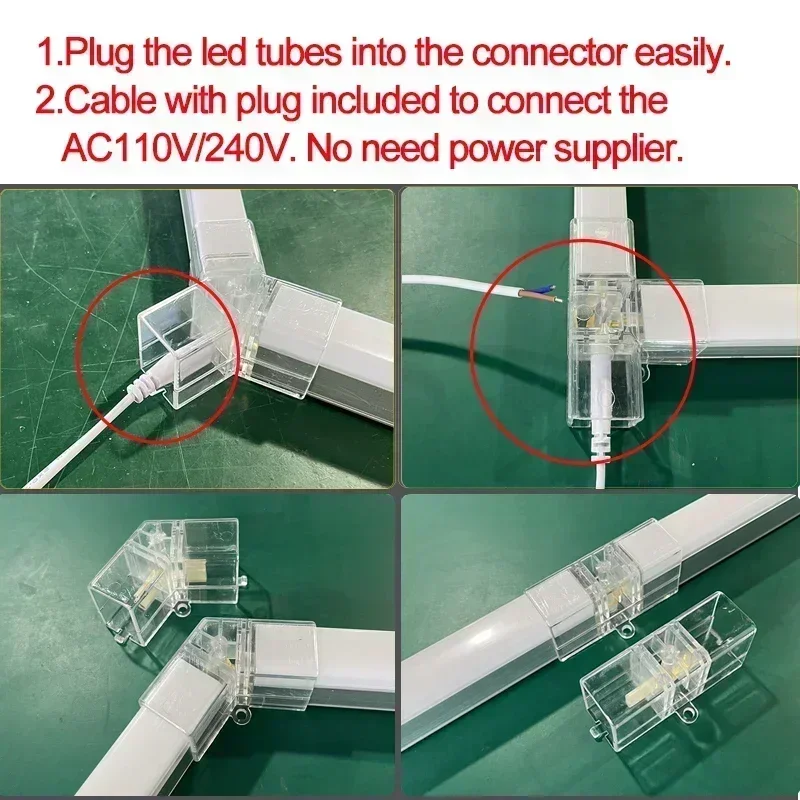156W 六角形 LEDライト ガレージ用 Amazon.co.jp : ガレージ用六角形ledライト,六角形 ライト