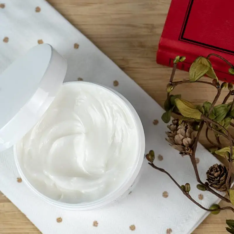 Extract Natural Aloe Vera Cream Day Cream Facial Moisturizing Anti-aging Anti-Wrinkle Whitening Brightening