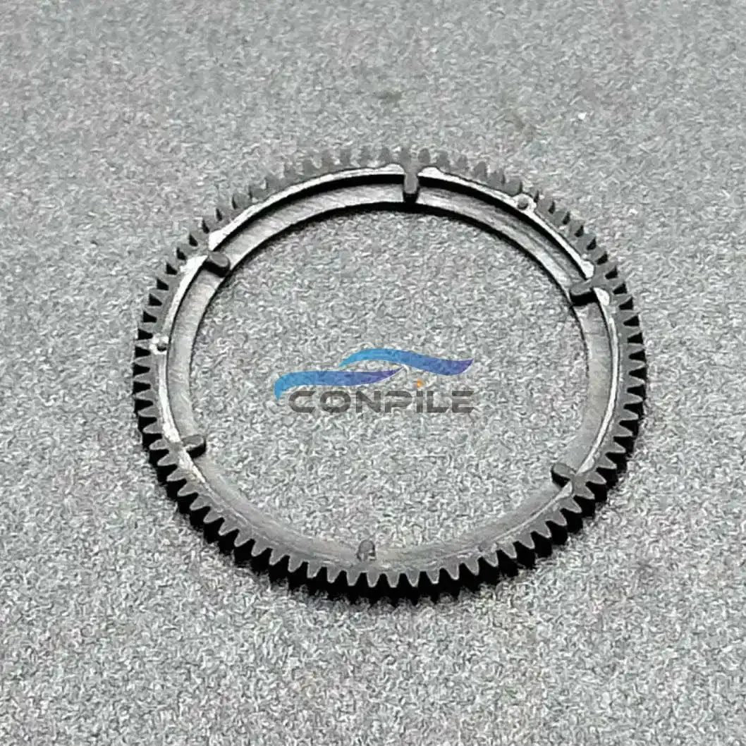 1Pc Gear Per Sony Wm-Ex2000Ex921Gx654 Muslimate Cassette Deck Walkman Player