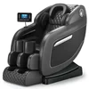 2024 wholesale china best japanese zero gravity body massage chair with zero gravity for sale 2024 leisure chair 1