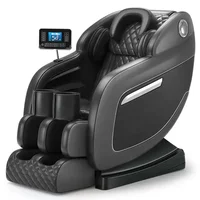 2024 wholesale china best japanese zero gravity body massage chair with zero gravity for sale 2024 leisure chair 1