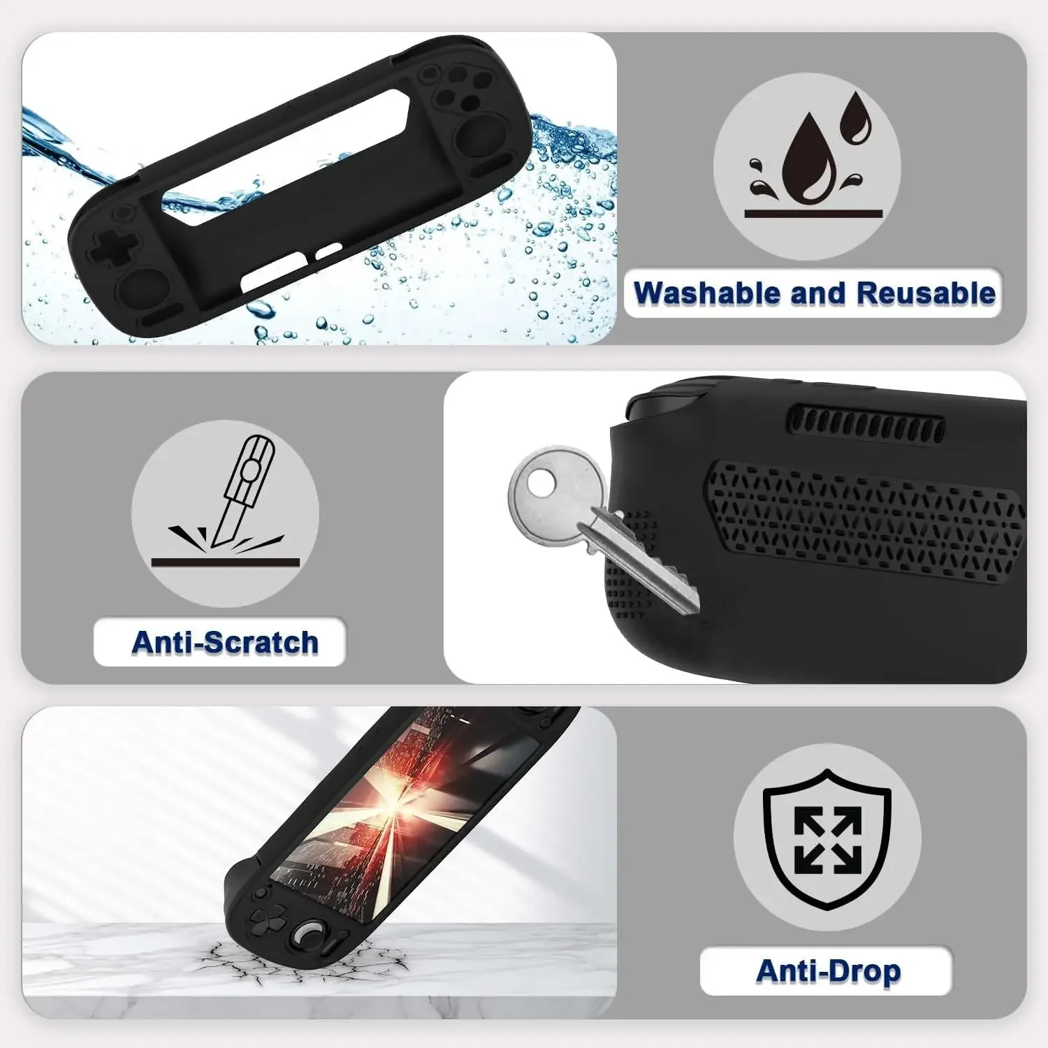 S20e24f2d627d401288ec4fe8d0b42