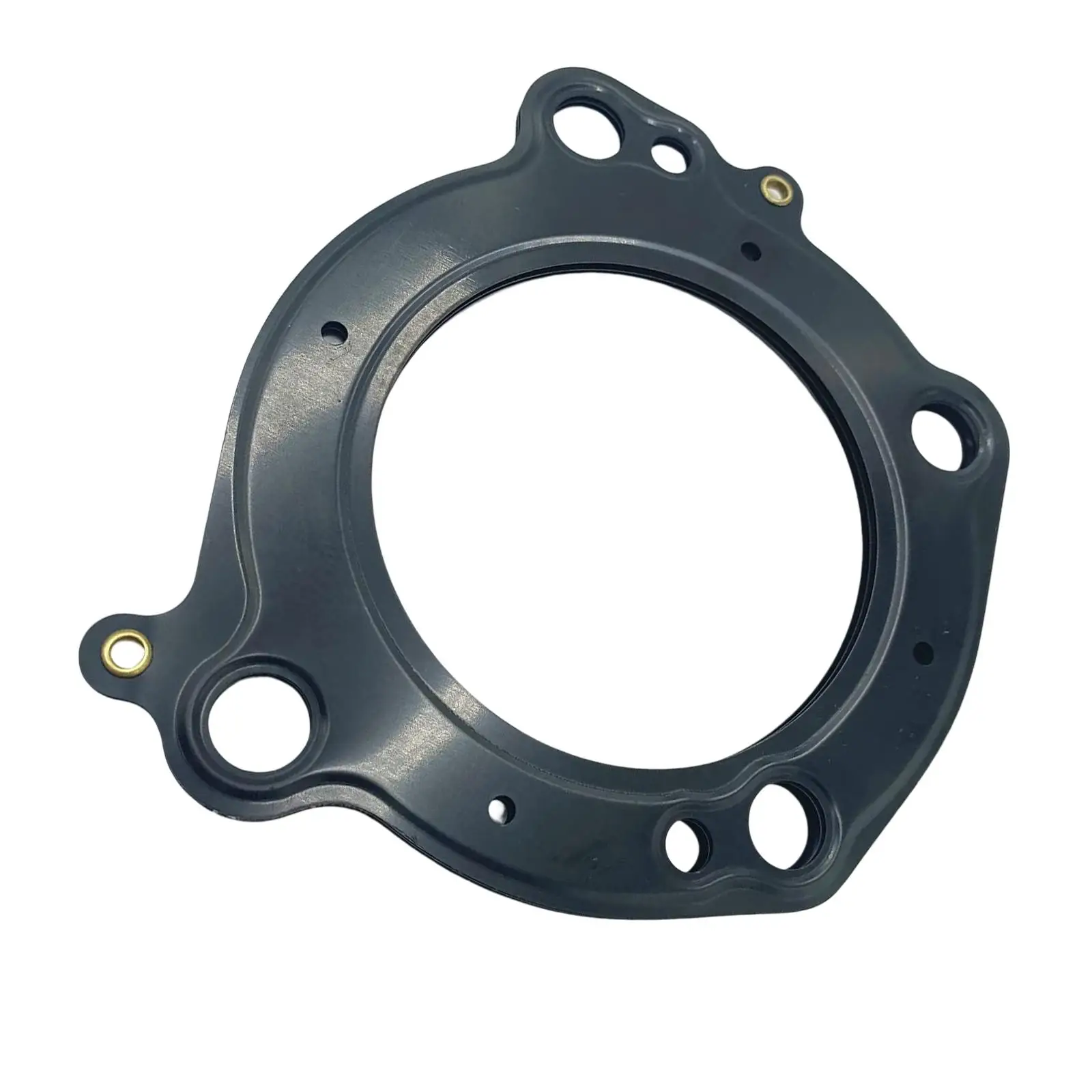 Muffler Gasket 66V-14739-00-00 for 1200 1300 High Performance
