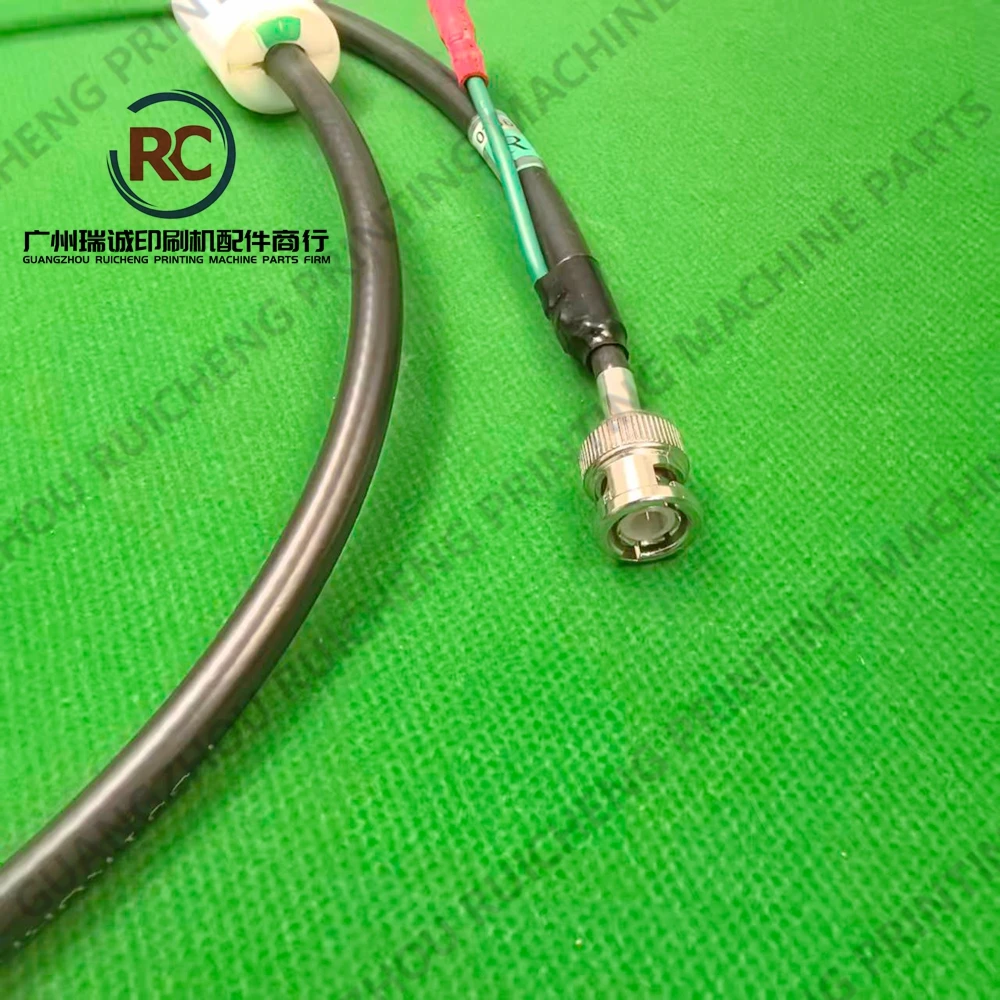 미쓰비시 인쇄기용 KG86210 초음파 센서