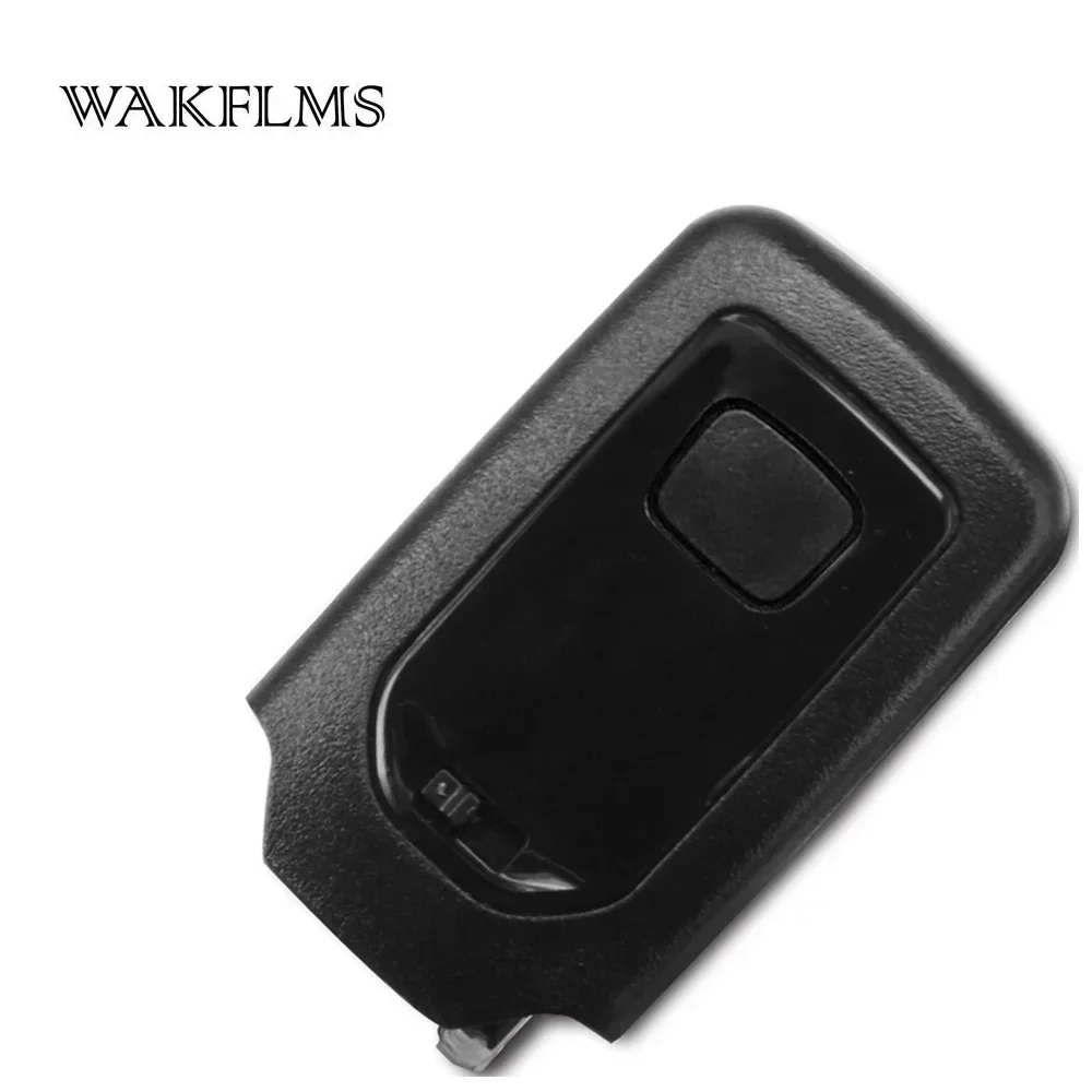 Smart Car Key CWTWB1G0090 72147-TVA-H01 72147-TVA-H11 For Honda Accord 433MHz 4A Chip TWB1G0090