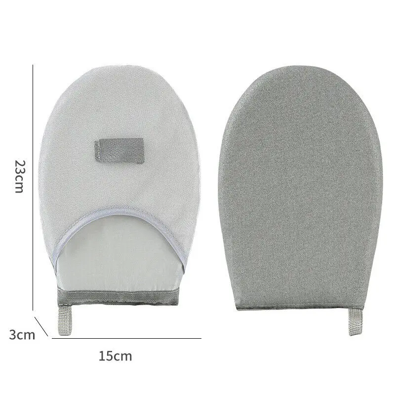 Slide image undefined