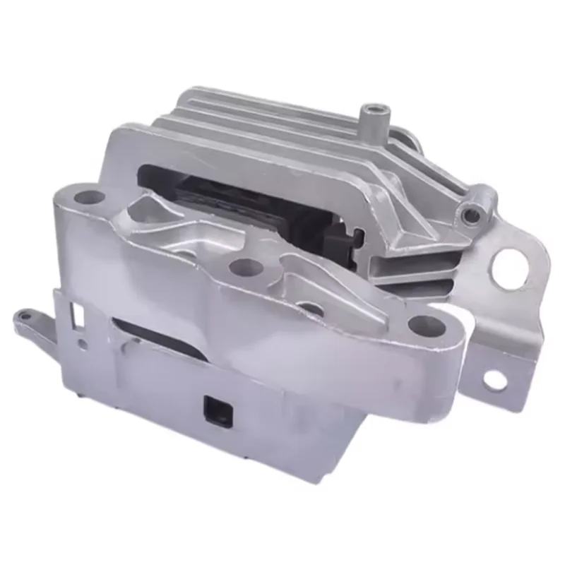 22116875630 Engine mount For BMW F40 120 128 F45 F46 218 220 225 X1 F48 X2 F39 MINI F54 F56 F57 F60 CLUBMAN COUNTRYMAN Cooper S