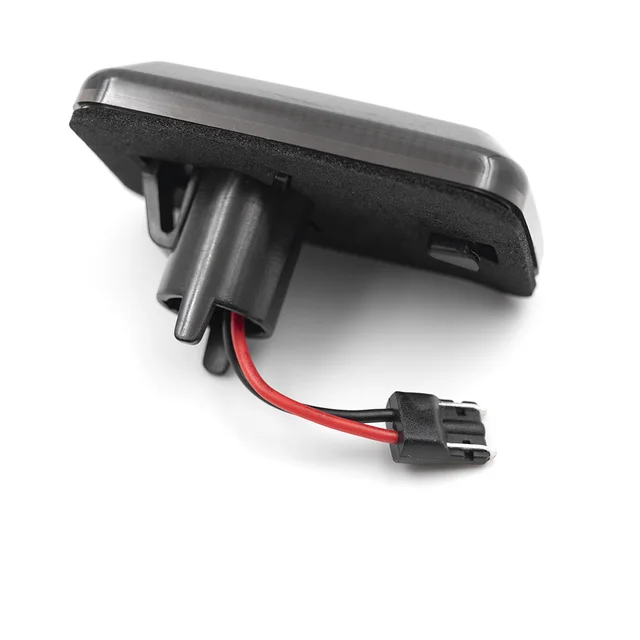 Combined Turn Signal/column Switch For Audi 80 B3 B4 90 100 C3 C4 200 Sedan OE #443953513 Https