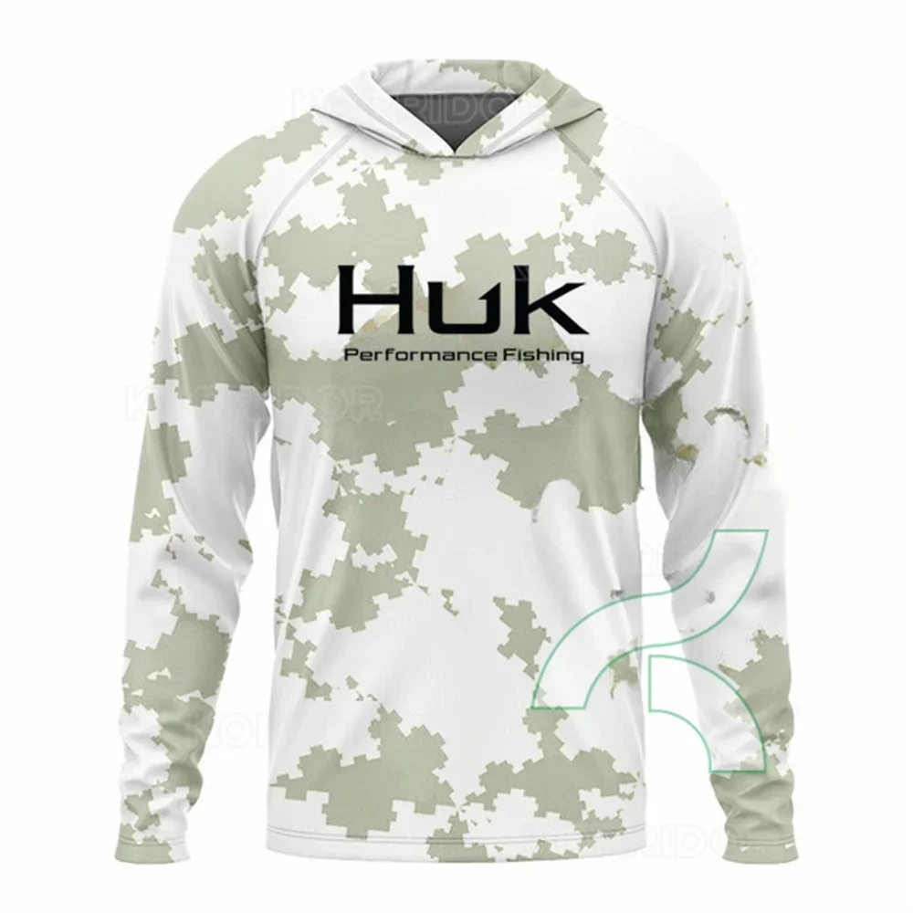 https://ae01.alicdn.com/kf/S20e2af39b8ee4131846f2f9c5166639cS/HUK-Fishing-Shirt-Camouflage-Hoodie-T-shirts-Outdoor-Sun-Protection-Fishing-Clothes-Men-Ropa-De-Pesca.jpg