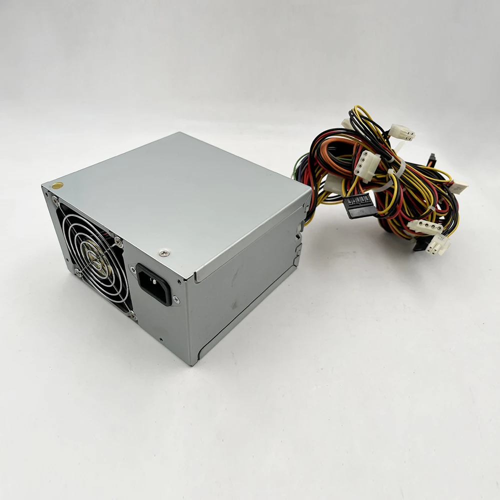 DPS-400AB-16 A For Advantech Industrial Power Supply 400W 4 DPS-400AB-16 A For Advantech Industrial Power Supply 400W - Image 2