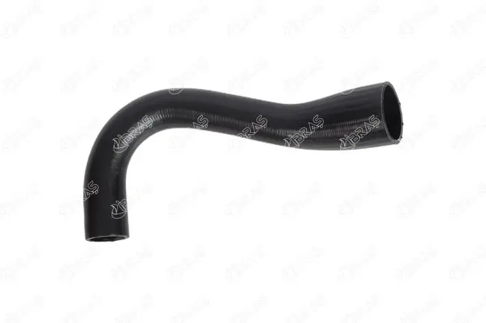 

Шланг TURBO GIRIS для ASTRA J ZAFIRA C 21279 10, 1,4