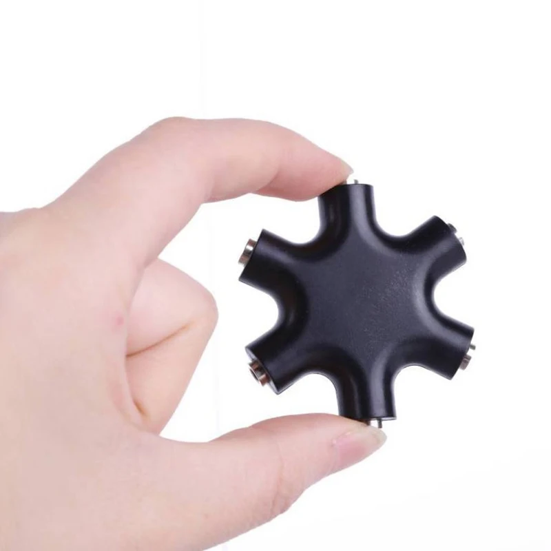 3.5mm ̾  й 1  1 2 3 4 5  ̺ 5  Ʈ Aux    ̺ ׷  Ȯ