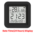 24 Hours Version