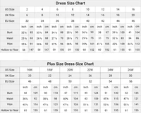 Elegant V-neck Evening Dress Appliques Beaded Tassel Prom Party Gown A-line Long Formal Ocassion Gowns Satin فستان حفلات الزفاف 5