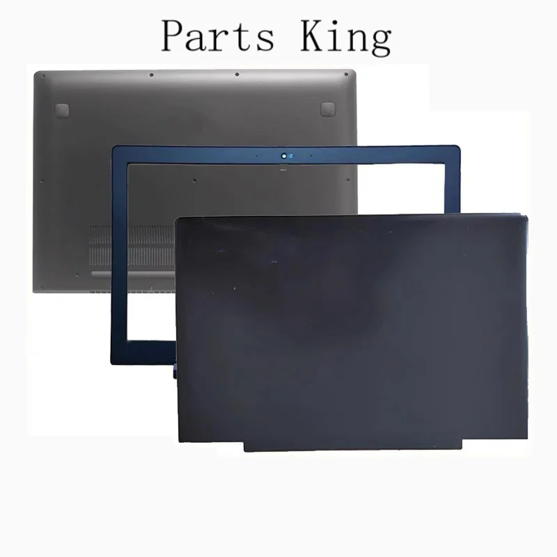 

Новинка, задняя крышка ЖК-экрана, нижняя базовая крышка для lenovo Ideapad 700-15ISK 700-15, фото