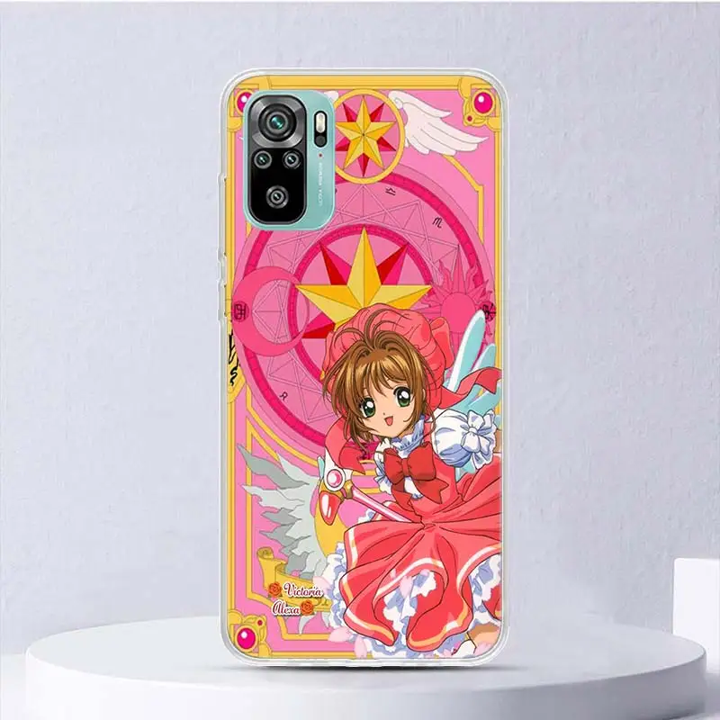 Coque De Téléphone - IPhone 11 (6,1) - Manga Fairy Tail Logo
