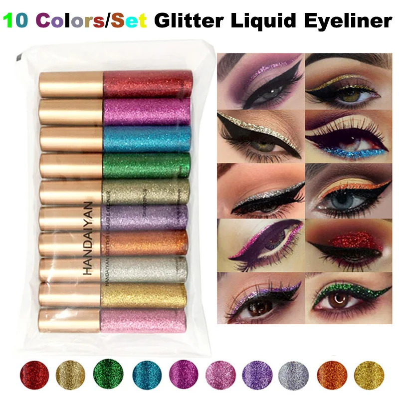 Slide image undefined