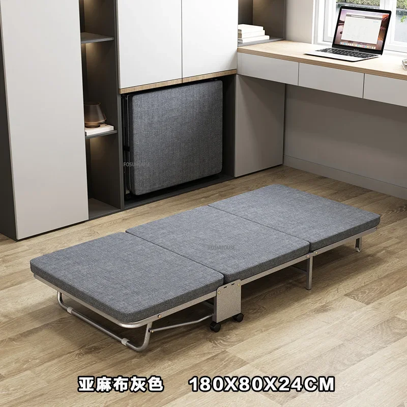 A-gray-80cm