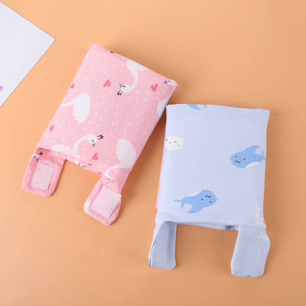 휴대용 USB 젖병 보온 절연 가방, 여행용 컵 보온 온도조절기 히터, 젖병 가방 보관 커버