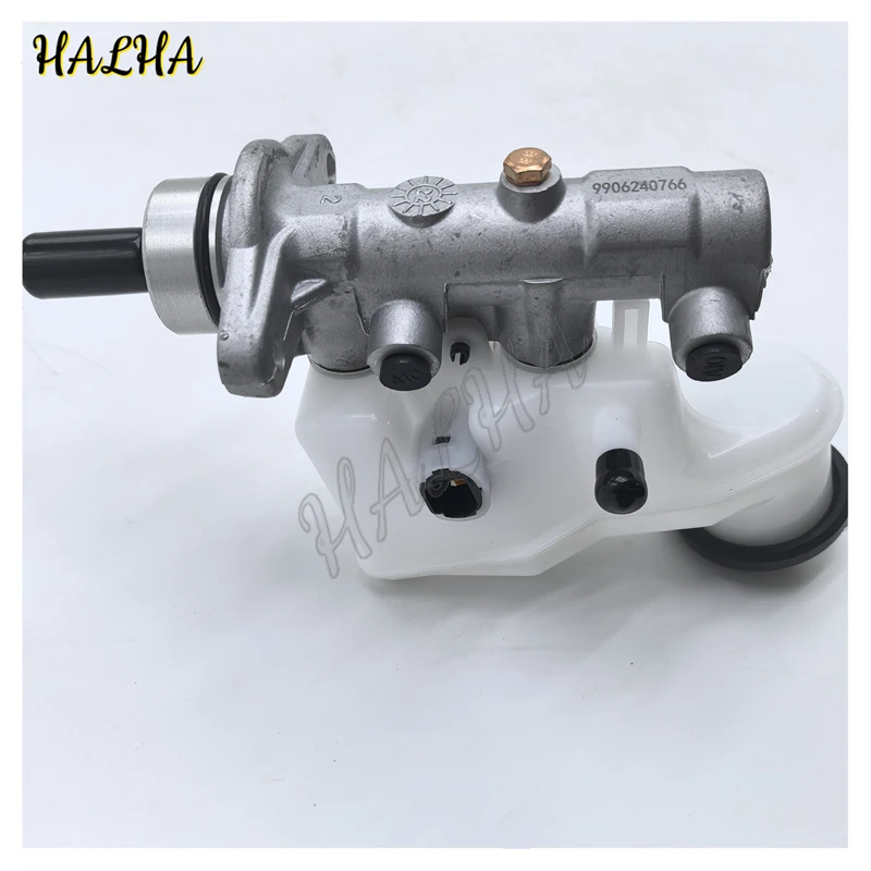 High-quality automotive parts brake master cylinder for 47201-52051