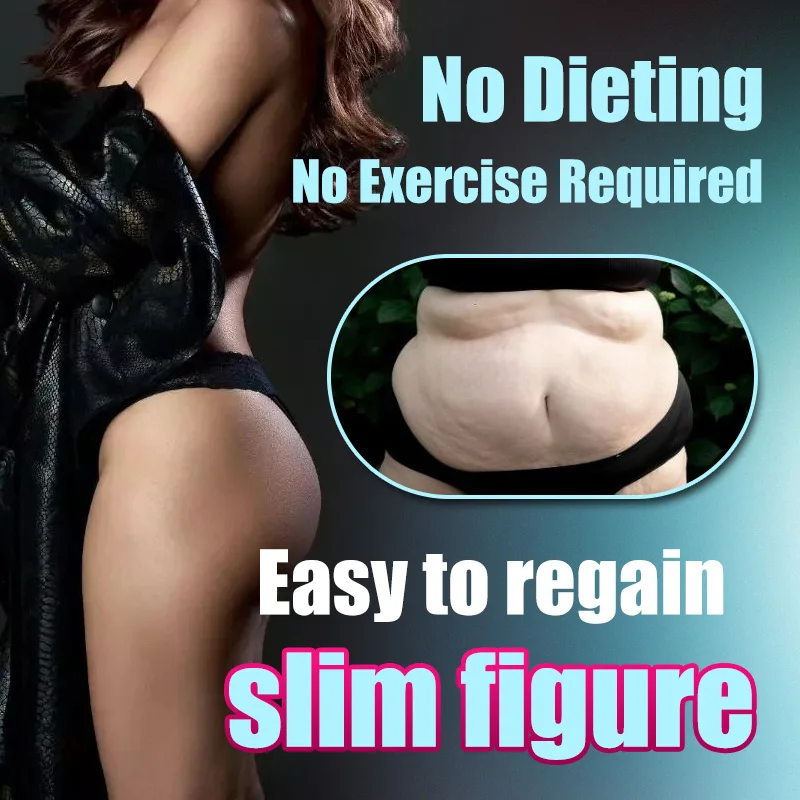 Weight Loss Products That Actually Work Fast Slimming Lose Weight Burn Fat Beauty Health Increase Metabolism Safe Slimming
