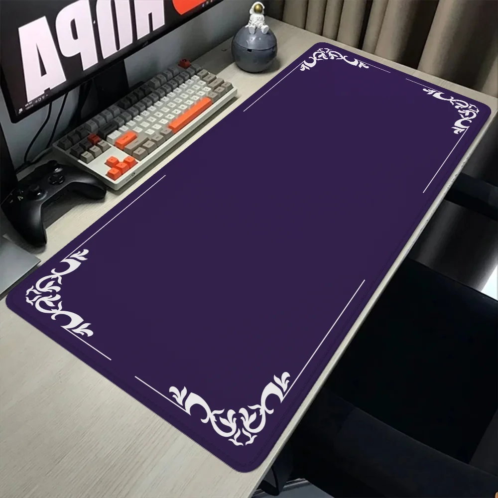 Office | Retro Nes Controller Neoprene Mouse Pad Desk Mat 925 In