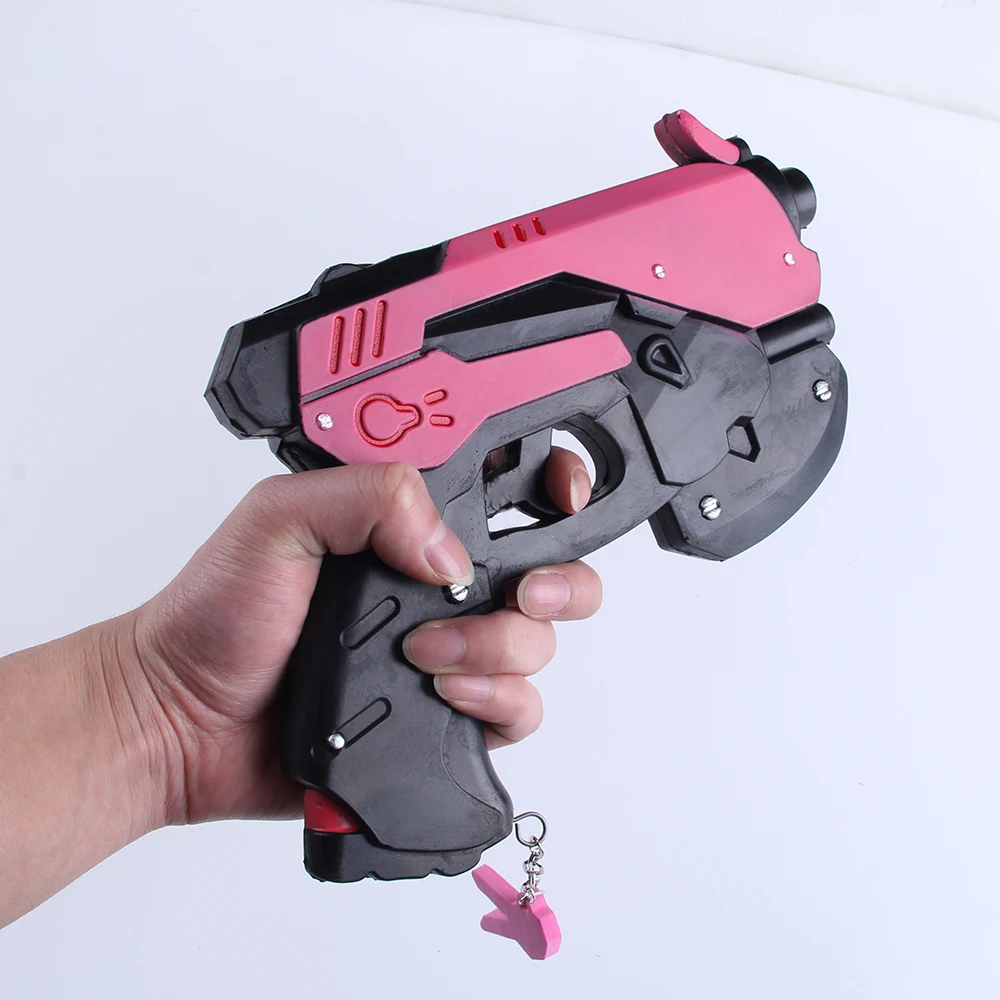 S20e3a1bec39d4836bd93308789a1599aQ - Overwatch Shop