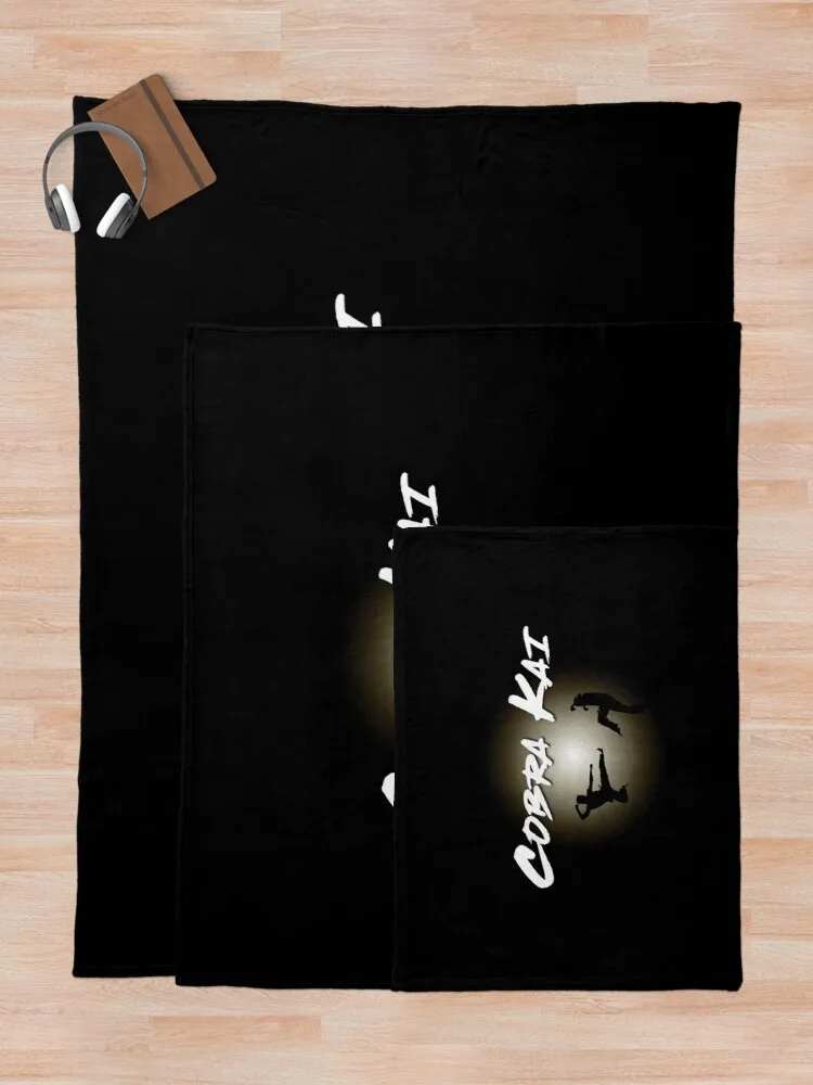 �ں�� ī�� ���� ���, ���� ��� ���� ��� ��Ʈ ���� ���� �Ŵ��� ���� ��Ʈ ���