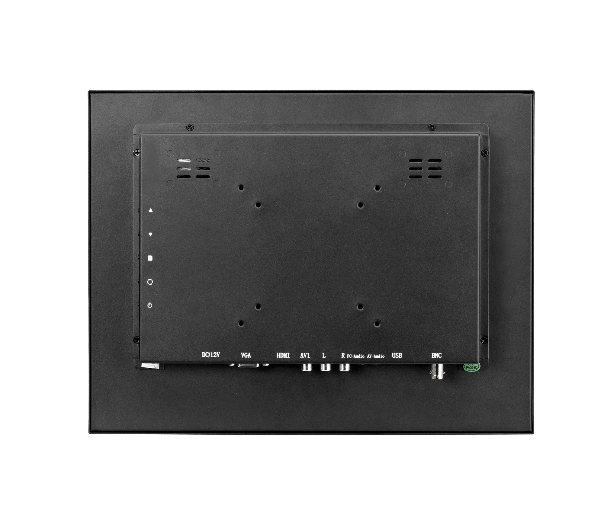 12 ġ LCD ġ ũ ,  OEM ߰   Ʈ ȵ̵ º