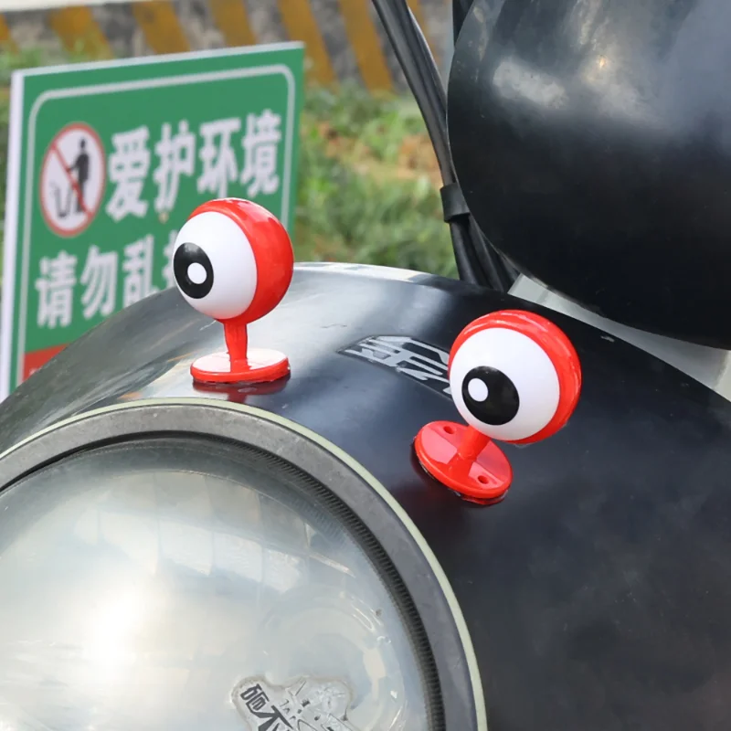 Рисунок 3 - декоративный шлем для мотоциклов