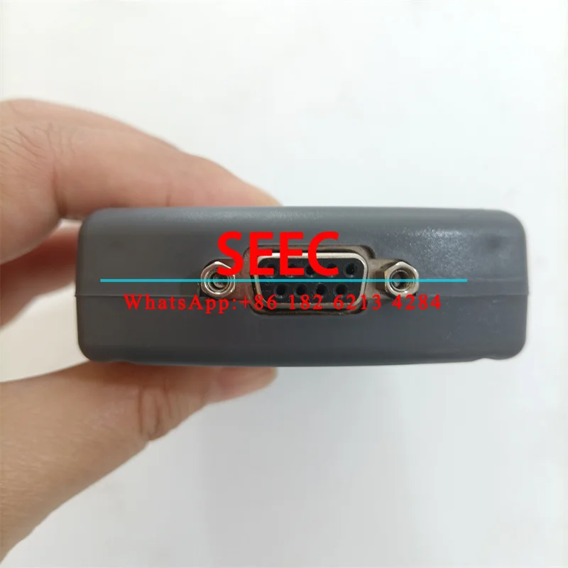 Elevator Parts SEEC 1SET MDK13 Use for STEP Monarch Elevator Decoder Test Tool Operator Service Tool elevator parts