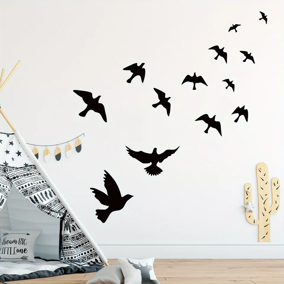 Peineili専門店 フルーツゴロゴロ♪もちもち団子の「あんみつ」とボリューミー