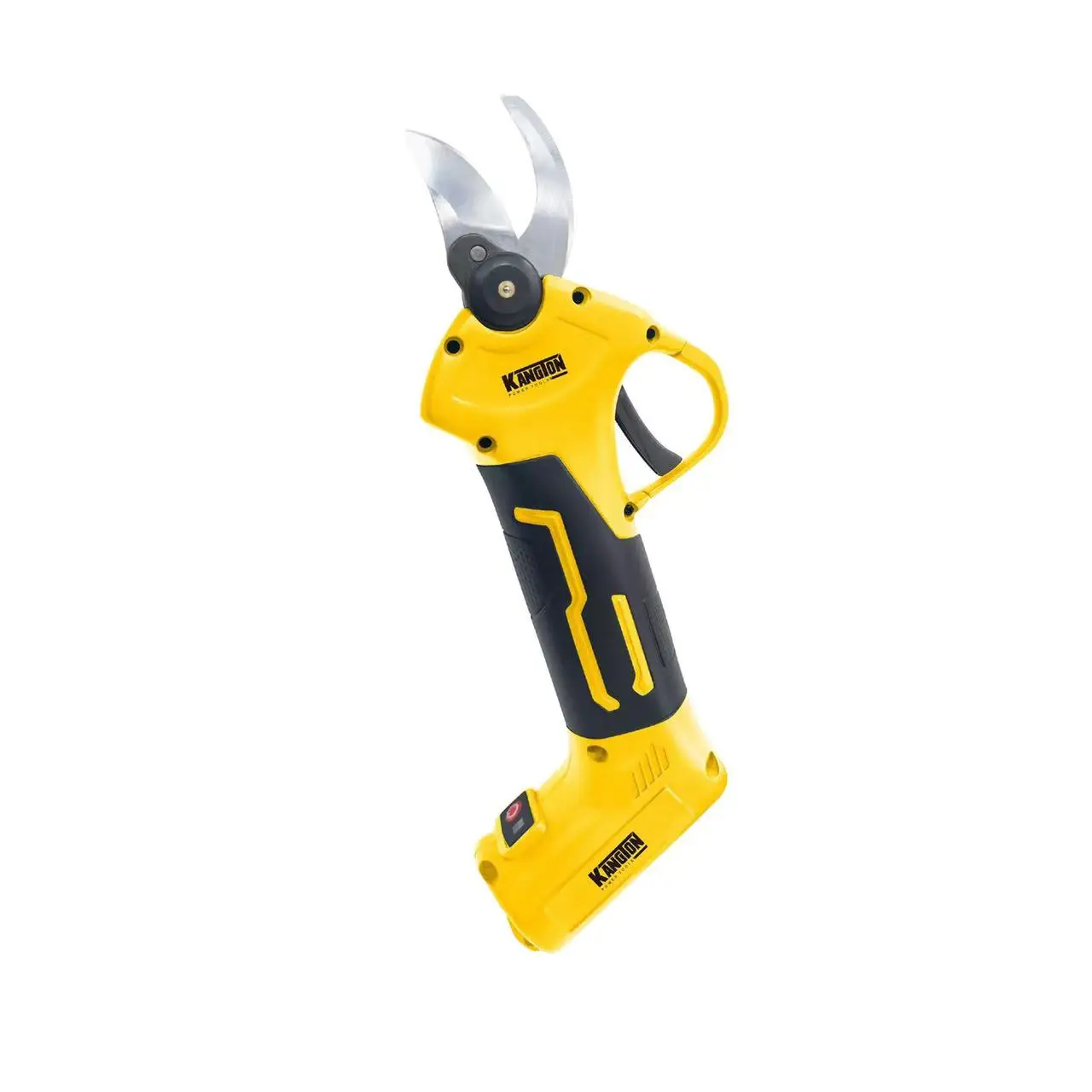 High Quality Gardening Tools Mini Pruning Machine