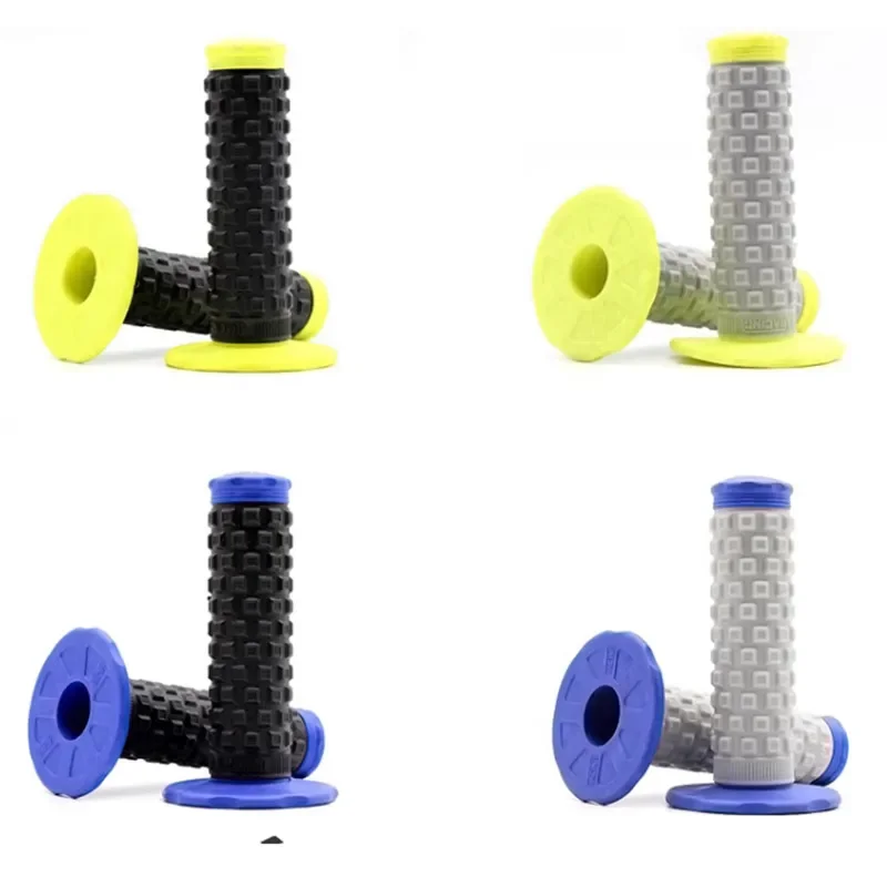  ڵ ׸,   Ʋ ׸,  ũν ڵ,  ׼,  , 22mm