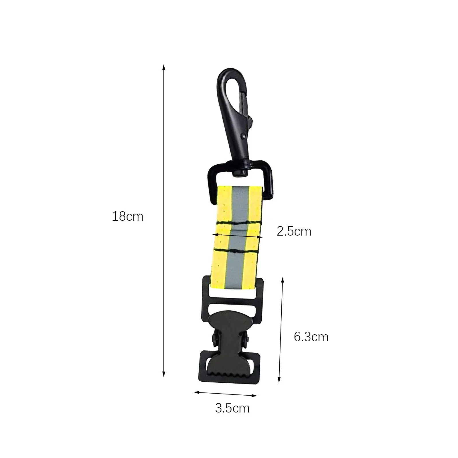 Slide image df19a0a1bd8d4f129854aa0d96228696