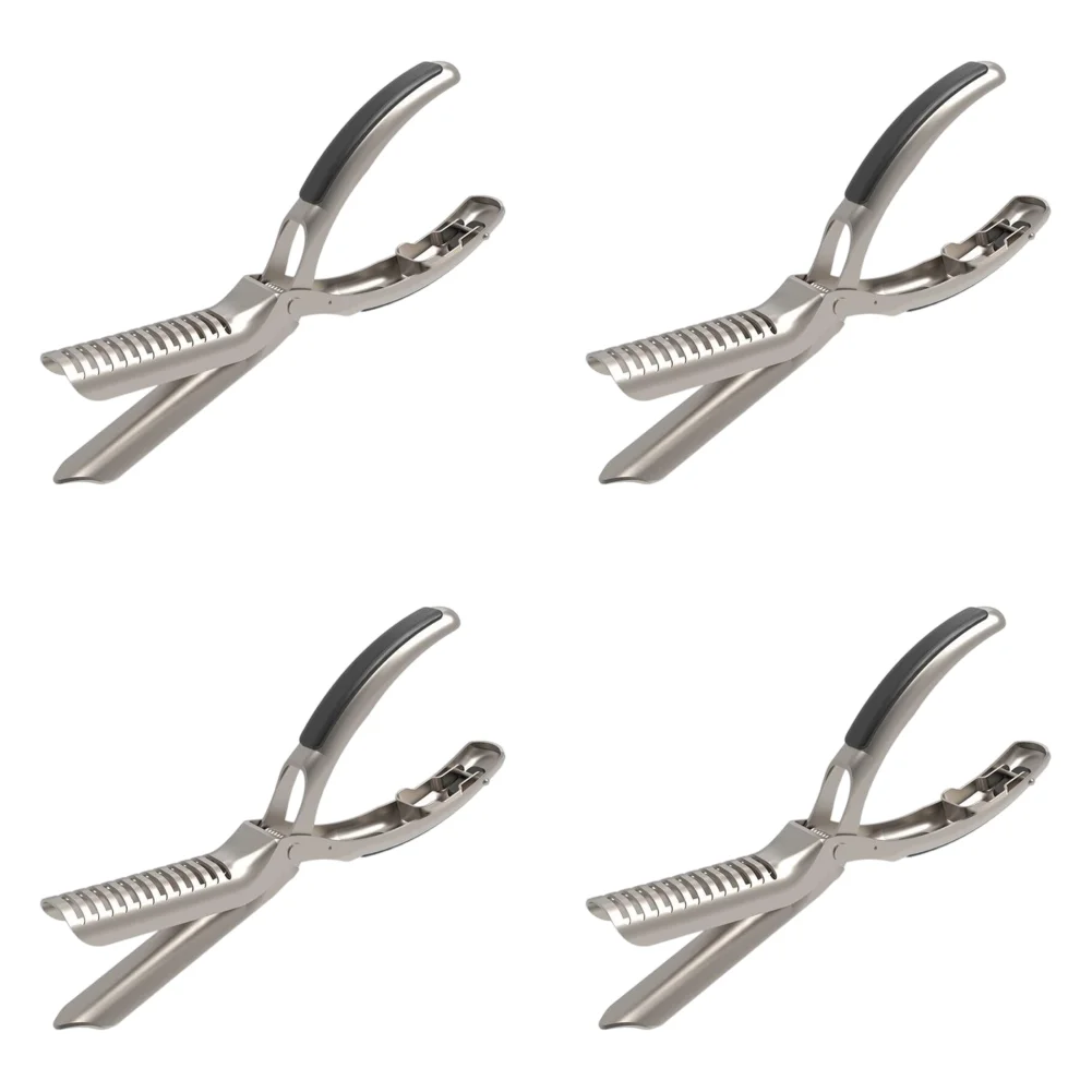 4PCS
