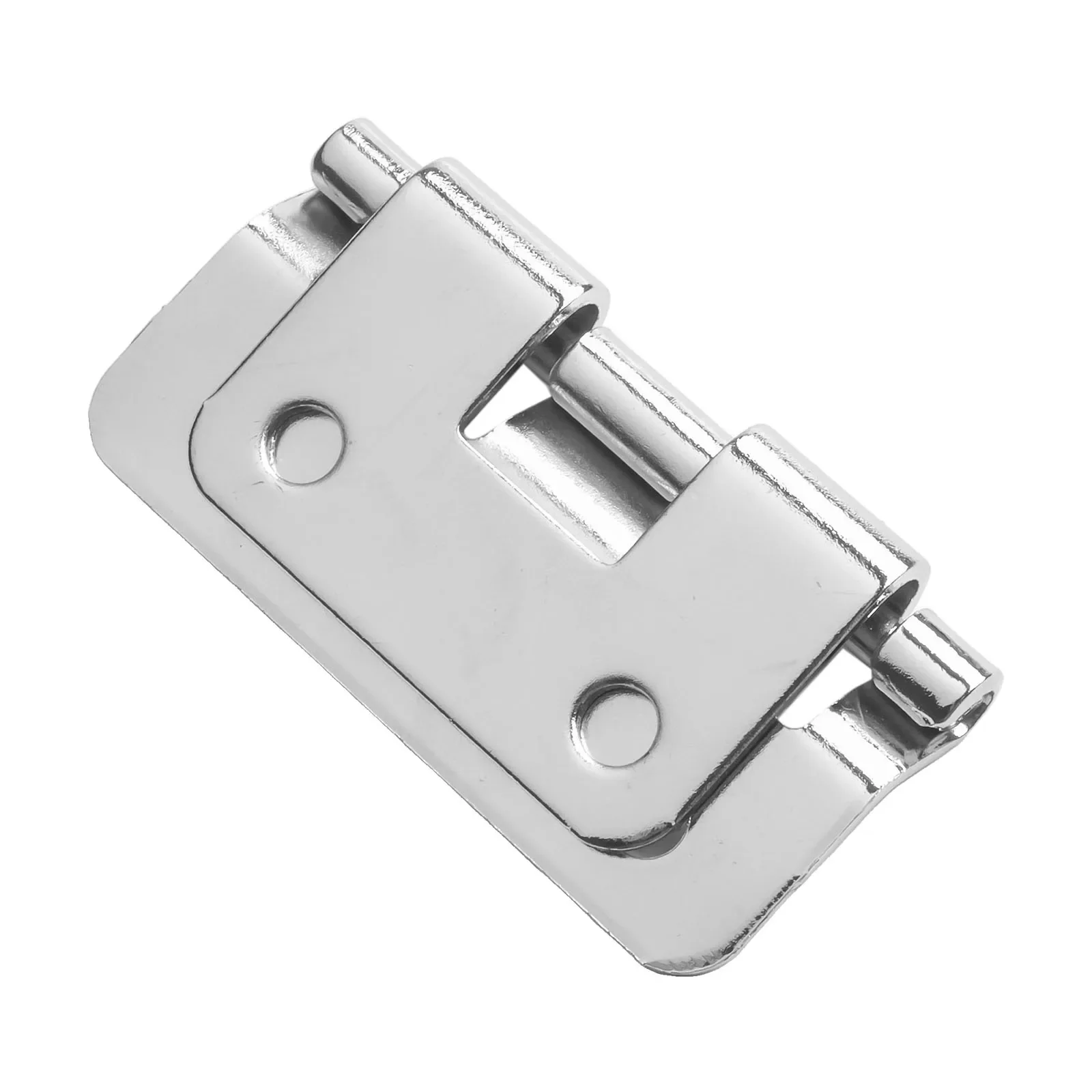 Heavy Duty Detachable Hook Instrument Flight Cases with Enhanced Construction