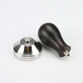51mm Tamper B