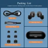 HealthTree Rechargeable Hearing Aids Digital Hearing Aid 16-Channel Portable for Seniors Deaf Mini Ear Hearing Assist Audifonos 6