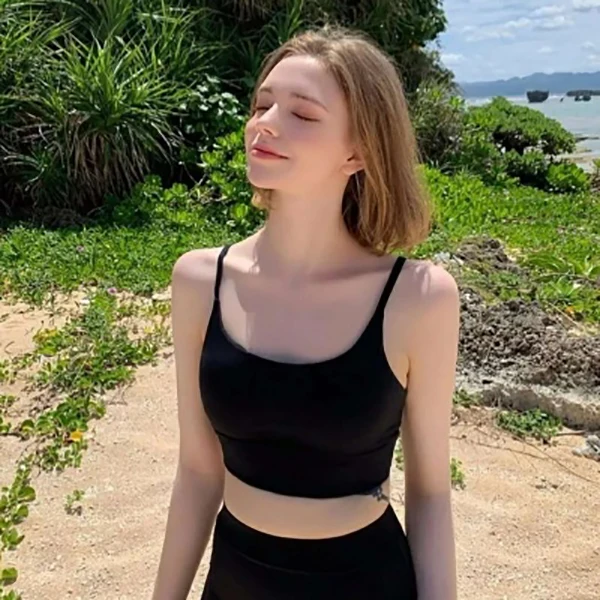 CRE Men Fashion Design Store