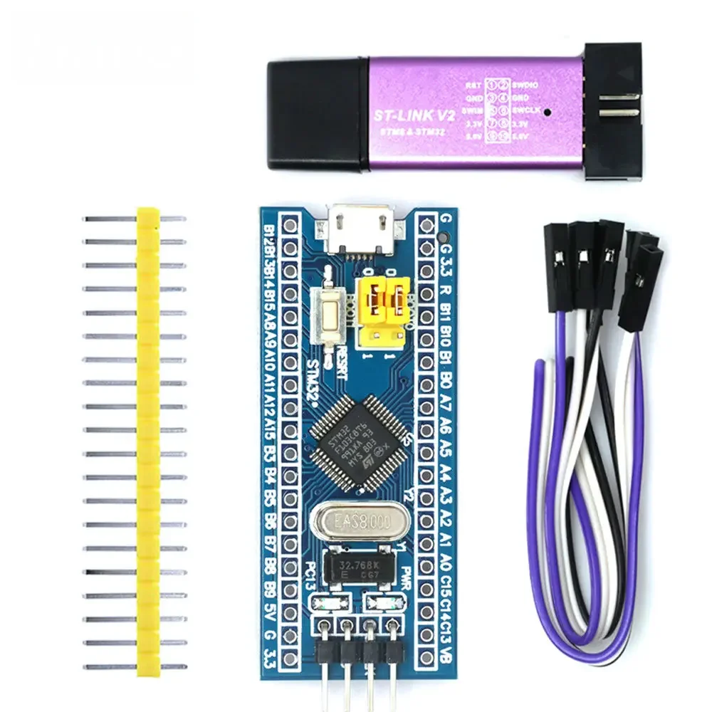 V2-STM32F103C8T6-STM32.jpg